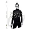 Image de James Bond 007 - La collection Daniel Craig : Casino Royale + Quantum of Solace + Skyfall + Spectre [Pack] [Blu-ray]
