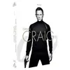 Image de Coffret Daniel Craig La Collection James Bond 007 4 Films Blu-ray en occasion ou reconditionné
