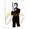 Image de Coffret Pierce Brosnan La Collection James Bond 007 4 Films DVD en occasion ou reconditionné