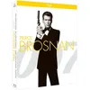 Image de Coffret Pierce Brosnan La Collection James Bond 007 4 Films Blu-ray en occasion ou reconditionné