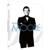 Image de Coffret Roger Moore La Collection James Bond 007 7 Films DVD en occasion ou reconditionné