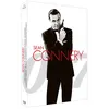 Image de Coffret Sean Connery La Collection James Bond 007 6 Films DVD en occasion ou reconditionné