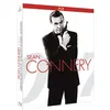 Image de Coffret Sean Connery La Collection James Bond 007 6 Films Blu-ray en occasion ou reconditionné