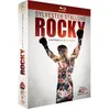 Image de Coffret Rocky Blu-ray en occasion ou reconditionné