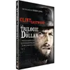 Image de Coffret La Trilogie du Dollar DVD en occasion ou reconditionné
