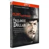 Image de Coffret La trilogie du dollar Blu-ray en occasion ou reconditionné