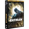 Image de Coffret Batman 6 Films Édition Collector Blu-ray en occasion ou reconditionné