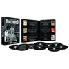 Image de Coffret Forbidden Hollywood Exclusivité Fnac DVD en occasion ou reconditionné