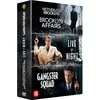 Image de Coffret 3 Films DVD en occasion ou reconditionné