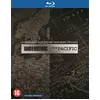 Image de Coffret Band of Brothers, The Pacific Blu-ray en occasion ou reconditionné
