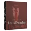 Image de Les Affranchis Edition Collector SteelBook® Blu-ray 4K Ultra HD en occasion ou reconditionné