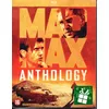 Image de Mad Max Anthologie : Coffret 4 Films