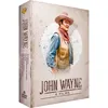 Image de Coffret John Wayne 6 Films DVD en occasion ou reconditionné