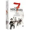 Image de Coffret Les Sept mercenaires La Collection DVD en occasion ou reconditionné