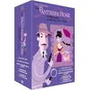 Image de Coffret La Panthère Rose 5 Films DVD en occasion ou reconditionné