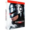 Image de Coffret RoboCop La trilogie Blu-ray en occasion ou reconditionné