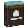 Image de Coffret Six Feet Under DVD en occasion ou reconditionné
