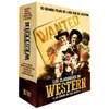 Image de Coffret Les Classiques du western : Au coeur du Far-West DVD en occasion ou reconditionné