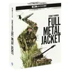 Image de Coffret Full Metal Jacket Edition Collector Blu-ray 4K Ultra HD en occasion ou reconditionné
