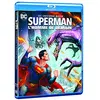 Image de SUPERMAN : MAN OF TOMORROW /V BD