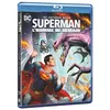 Image de Superman L'Homme de demain Blu-ray en occasion ou reconditionné