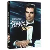 Image de Permis de tuer Edition Simple DVD en occasion ou reconditionné