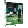 Image de Parasite Blu-ray en occasion ou reconditionné