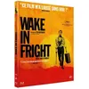 Image de Wake in Fright Blu-ray en occasion ou reconditionné