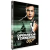 Image de Opération Tonnerre Edition Simple DVD en occasion ou reconditionné