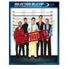 Image de Usual Suspects Combo Blu-ray DVD en occasion ou reconditionné