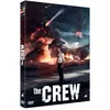 Image de The Crew DVD en occasion ou reconditionné