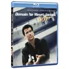 Image de Demain ne meurt jamais Blu-ray en occasion ou reconditionné