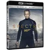 Image de Spectre Blu-ray 4K Ultra HD en occasion ou reconditionné