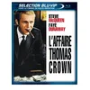 Image de L'Affaire Thomas Crown Blu-ray en occasion ou reconditionné