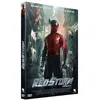 Image de Red Storm DVD en occasion ou reconditionné