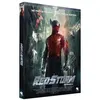 Image de Red Storm Blu-ray en occasion ou reconditionné