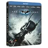 Image de The Dark Knight SteelBook® 2020 Blu-ray en occasion ou reconditionné