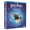Image de Harry Potter à l'école des sorciers Blu-ray en occasion ou reconditionné