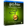 Image de Harry Potter et les Reliques de la Mort - 1ère partie [Blu-ray]