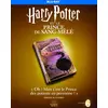 Image de Harry Potter et le Prince de Sang-Mêlé [Blu-ray]