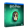 Image de Harry Potter et l'Ordre du Phénix [Blu-ray]