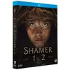 Image de The Shamer 1 & 2 [Blu-ray]