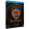 Image de Coffret The Shamer Blu-ray en occasion ou reconditionné