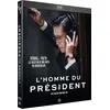 Image de L'Homme du Président Blu-ray en occasion ou reconditionné