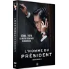 Image de L'Homme du Président DVD en occasion ou reconditionné