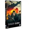Image de Danger Close DVD en occasion ou reconditionné