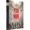 Image de Pluie noire DVD en occasion ou reconditionné