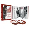 Image de L'Ombre de Staline Combo Blu-ray DVD en occasion ou reconditionné