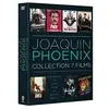 Image de Joaquin Phoenix - Coffret 7 Films [DVD]