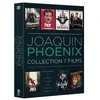 Image de Coffret Joaquin Phoenix 7 Films DVD en occasion ou reconditionné